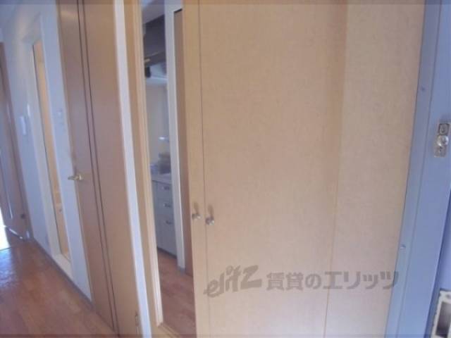 下駄箱