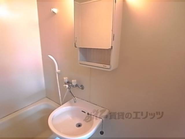 風呂　やっぱりお風呂とトイレは別が良いですね