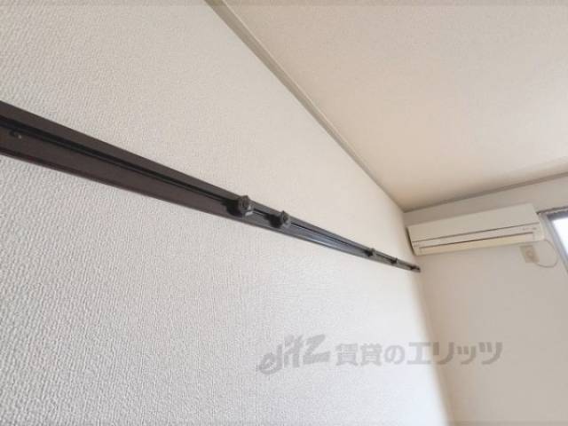 壁掛けフック