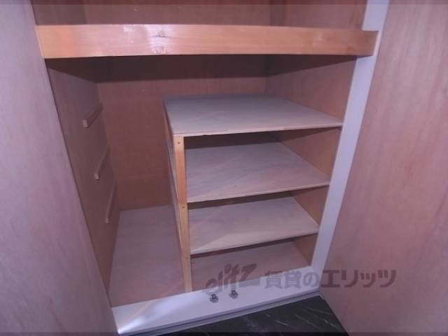 下駄箱