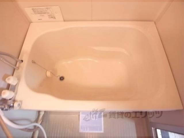 風呂　給湯式に入れ替えました。