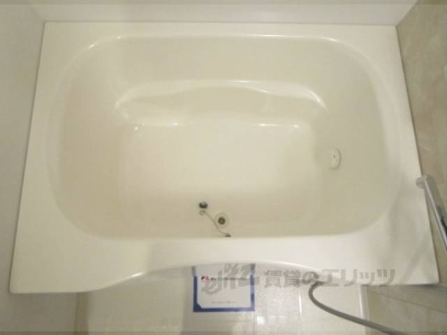 収納　上にも収納はあります。