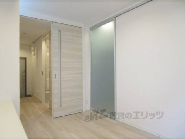 風呂　給湯式に入れ替えました。