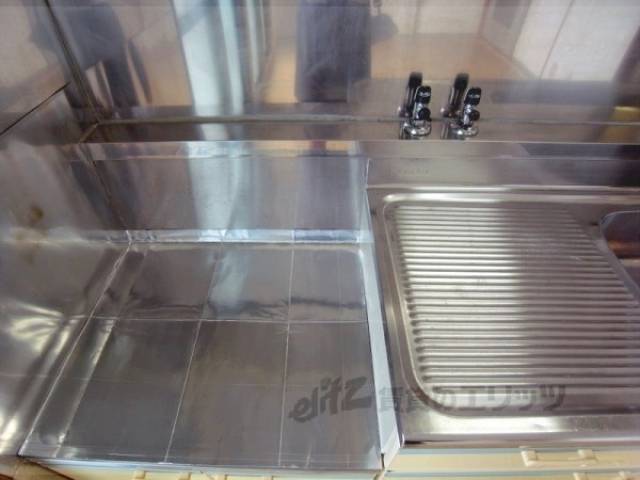 シンク