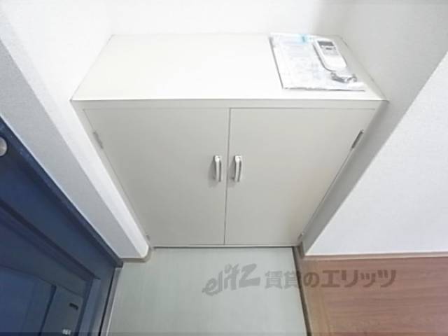 下駄箱