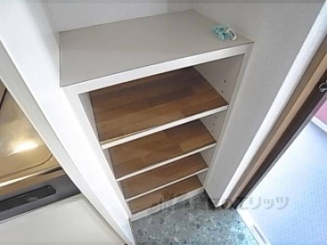 下駄箱