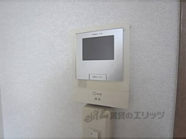 ドアフォン（ＴＶ含）　ドアホン