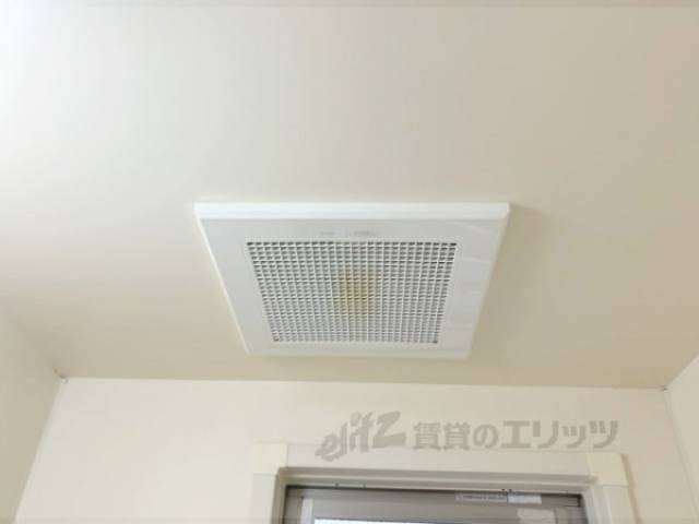 風呂
