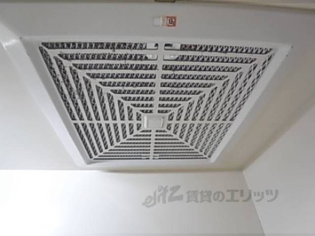 換気扇