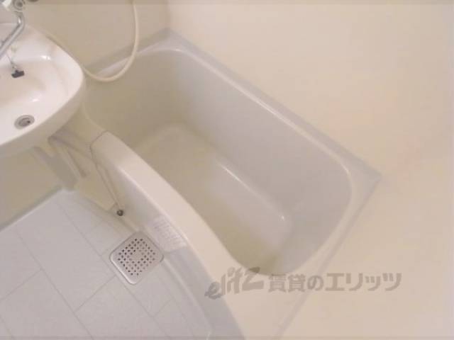 風呂