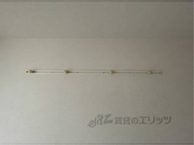 壁掛け