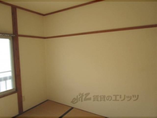 和室 エアコン