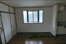 メゾン加後室内写真2