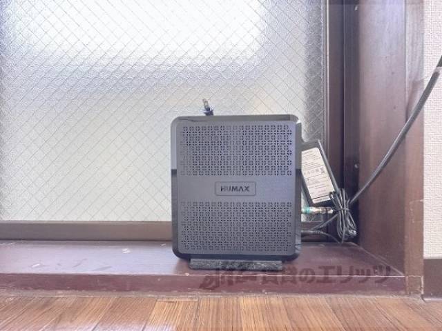 インターネット