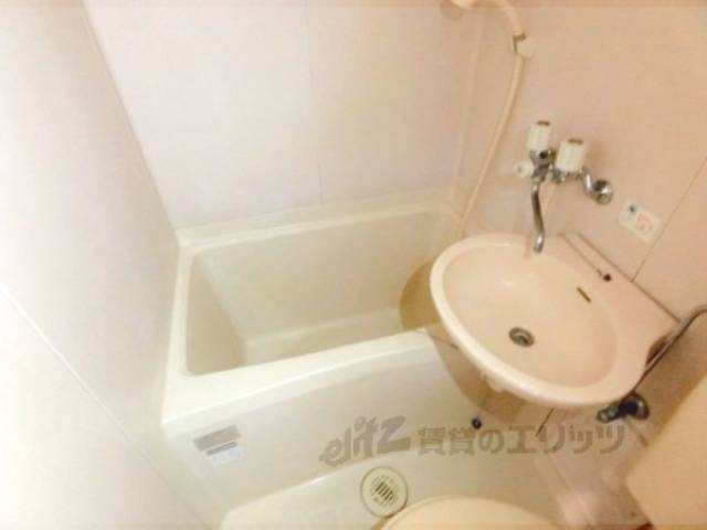 風呂　バスタブ