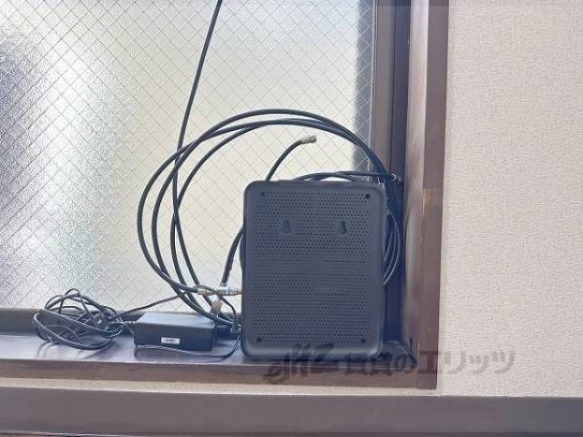 インターネット