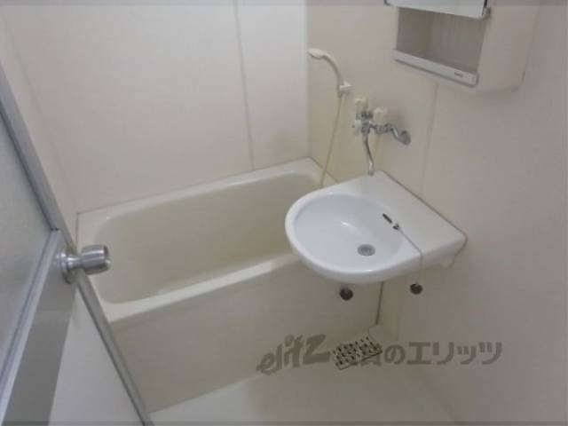 風呂