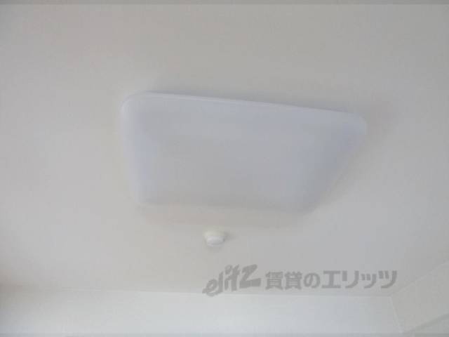 照明器具