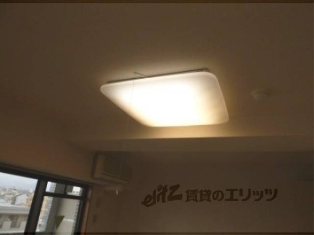 照明器具