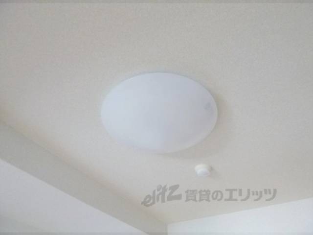 照明器具