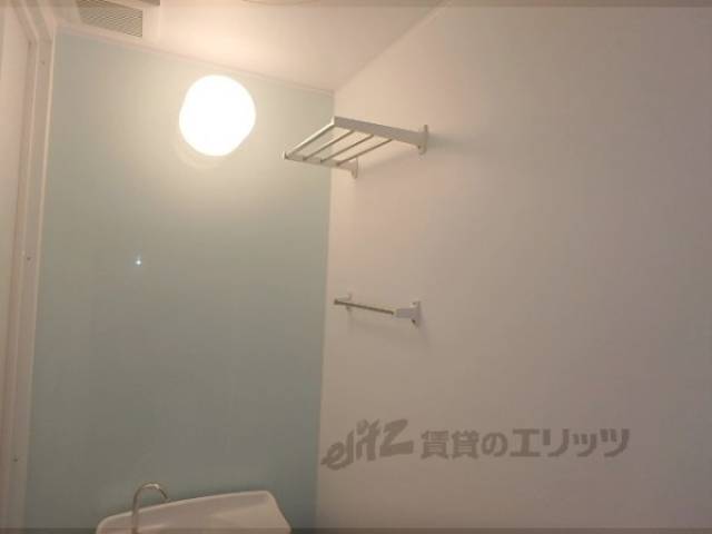 物掛け