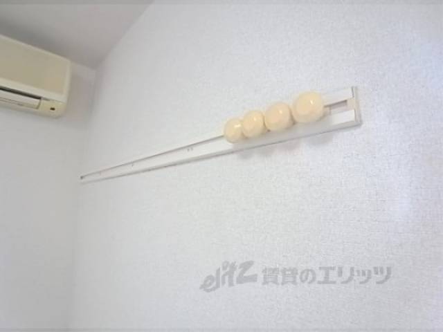 壁掛け