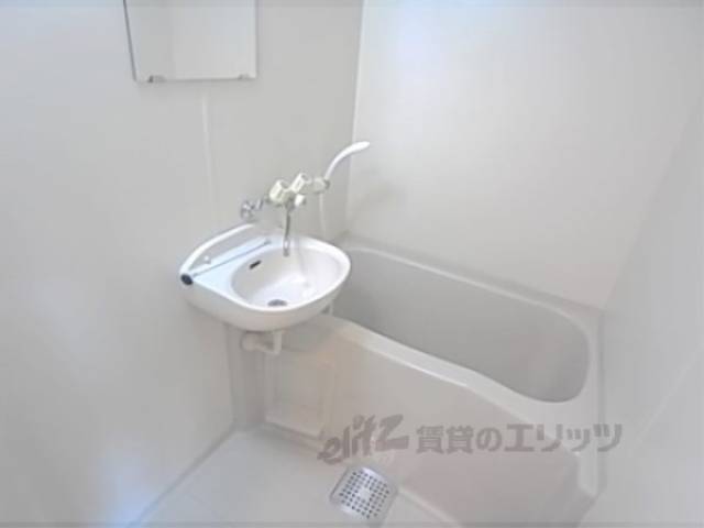 風呂