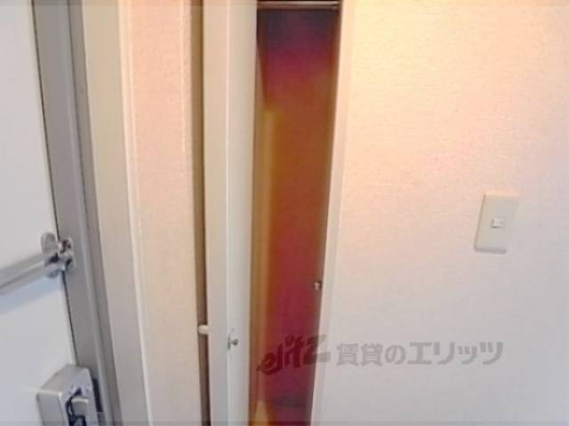 下駄箱