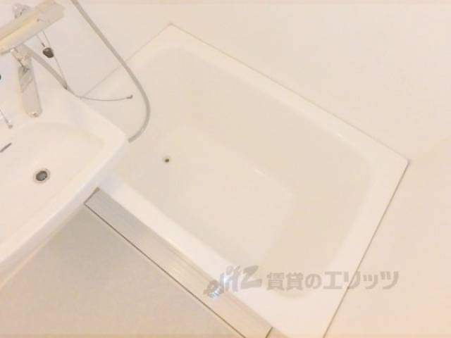 風呂　浴槽