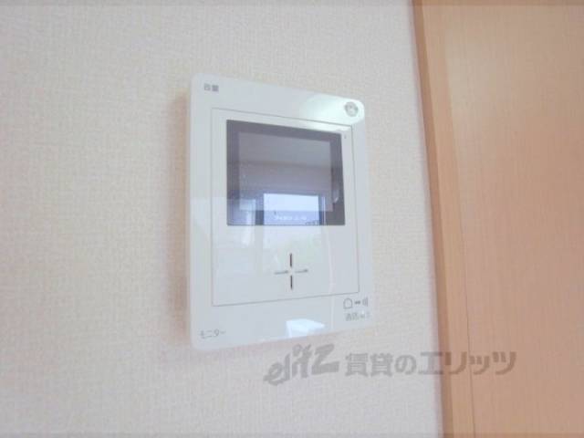 インターフォン