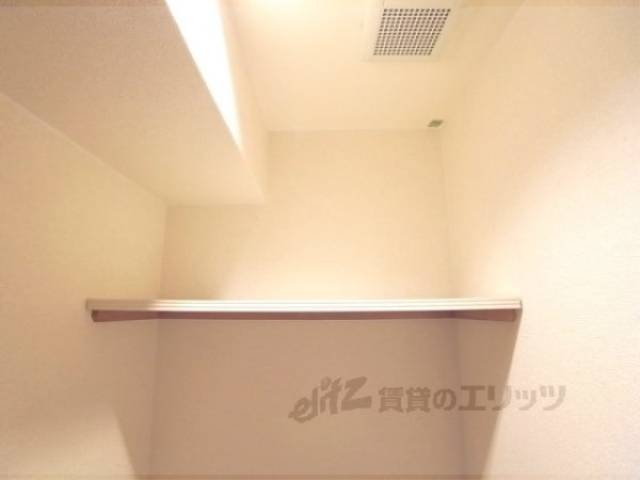 収納　トイレ収納