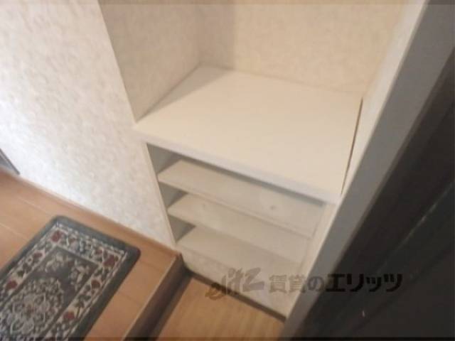 下駄箱