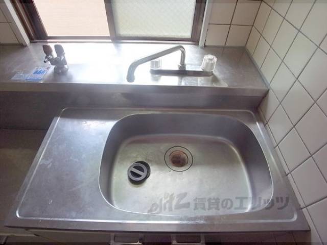 シンク