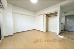 スプレンディッドピープル鳥塚室内写真2