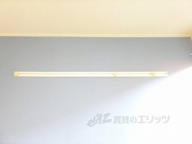 服掛け