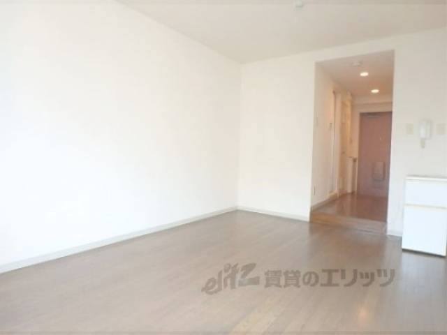 洋室　日当りの良いオシャレなお部屋です