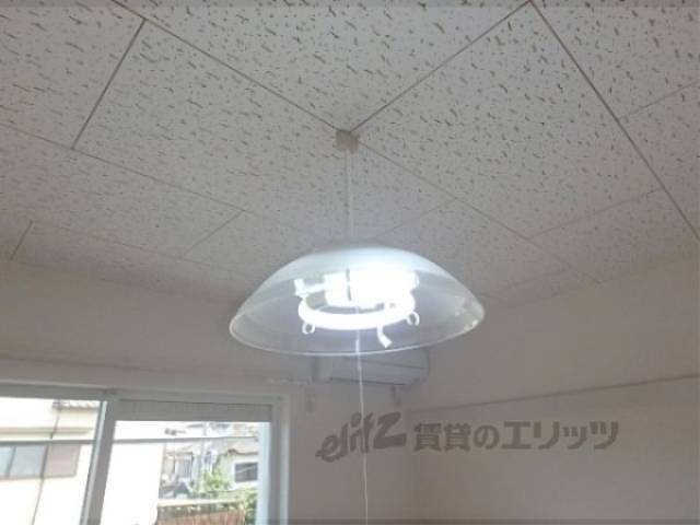 照明