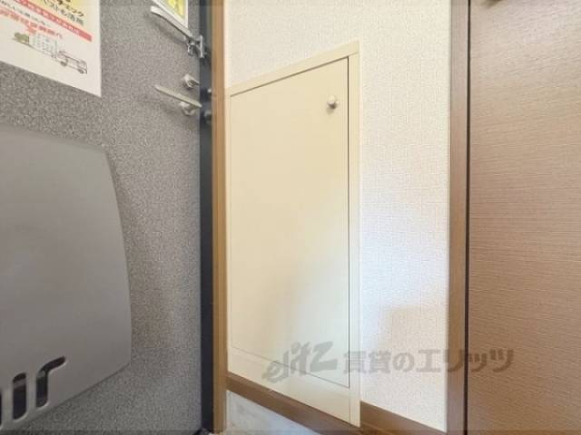 下駄箱