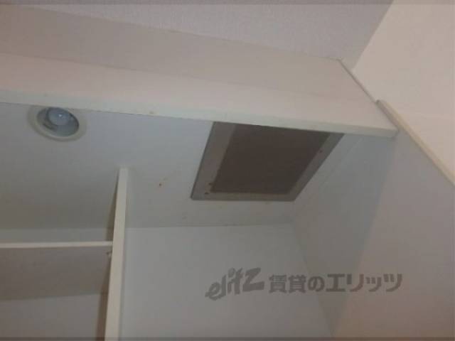 換気扇