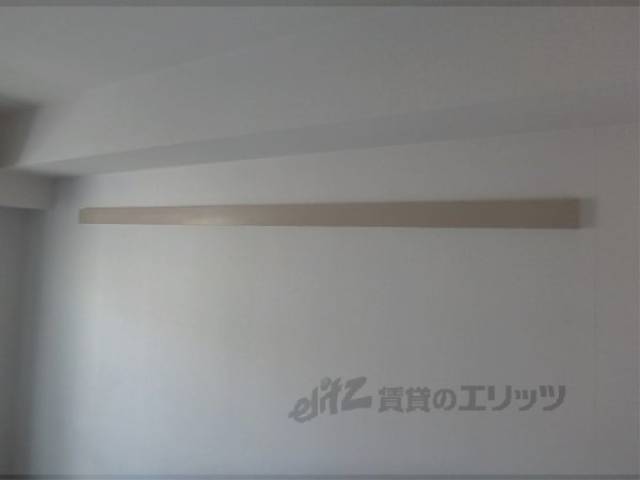 洋服掛け