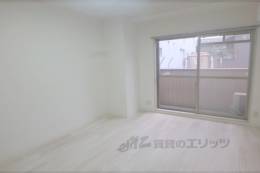Ａｖｅｎｕｅ高辻室内写真1