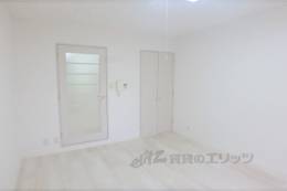 Ａｖｅｎｕｅ高辻室内写真2