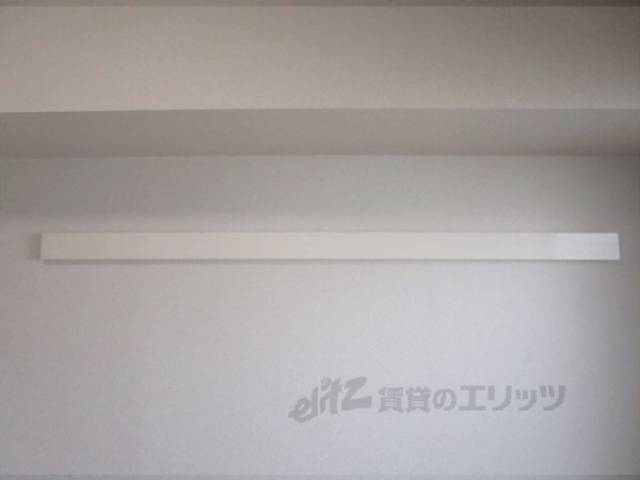 ハンガーラック