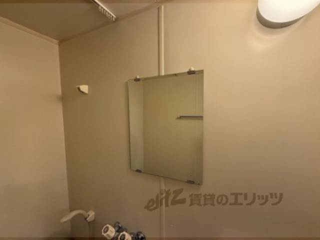 ユニットバス