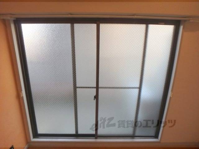 窓