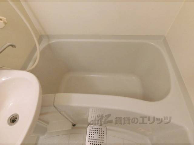 風呂