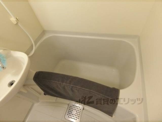 風呂