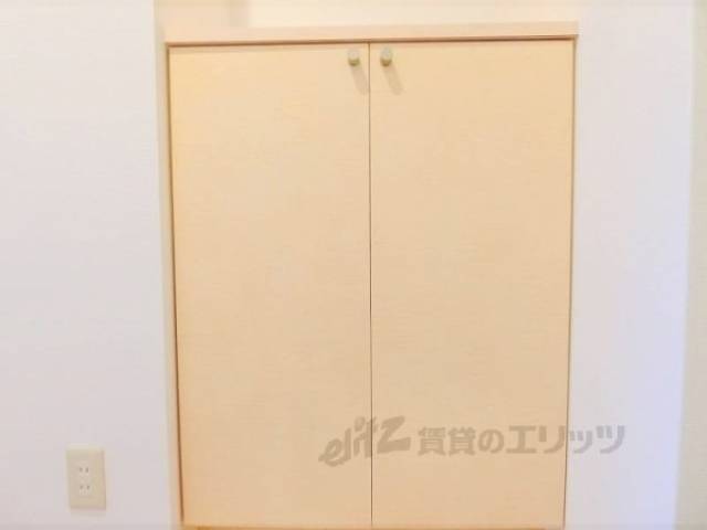 下駄箱