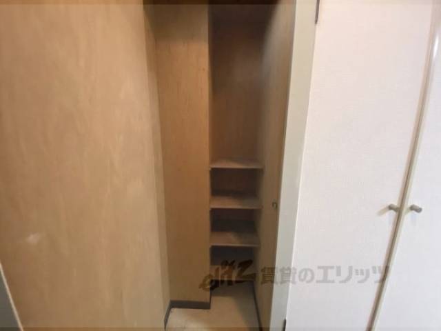 下駄箱