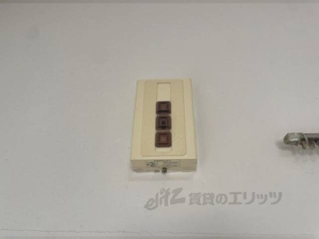 ドアベル